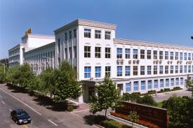 ���������ܳа��ľƸ�ԭ��Ͳ����ĿͲ�ֱ��弰��֧��ϵͳ��ʽͶ��