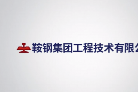 ���������ܳа��ľƸ�ԭ��Ͳ����ĿͲ�ֱ��弰��֧��ϵͳ��ʽͶ��